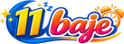 11 Baje